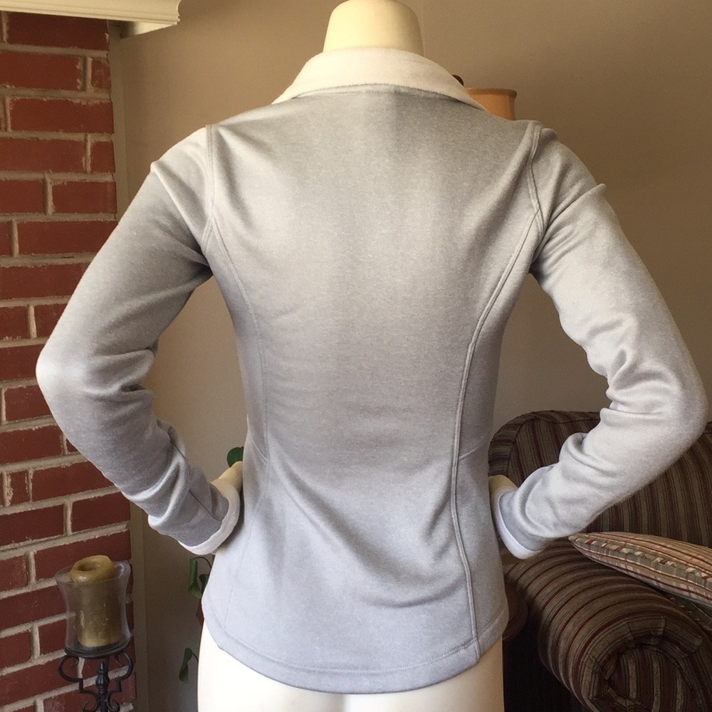 The North Face jacket - Picture 4 of 7